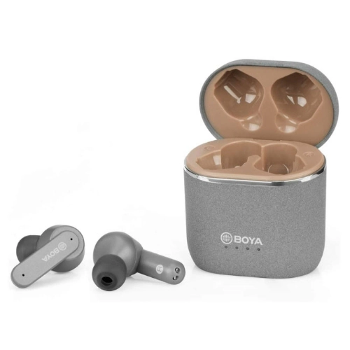 Boya BY-AP4 True wireless earbuds