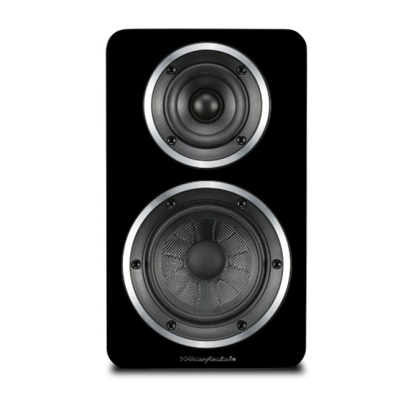 ลำโพง Wharfedale Diamond A1 Wireless Speaker ลำโพง Wharfedale Diamond A1 Wireless Speaker