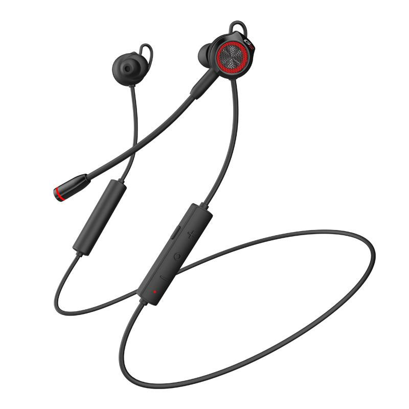 หูฟังไร้สาย Edifier GM3 In-Ear หูฟังไร้สาย Edifier GM3 In-Ear