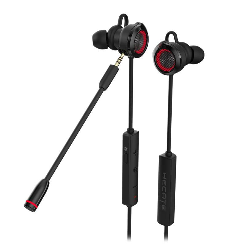 หูฟังไร้สาย Edifier GM3 In-Ear