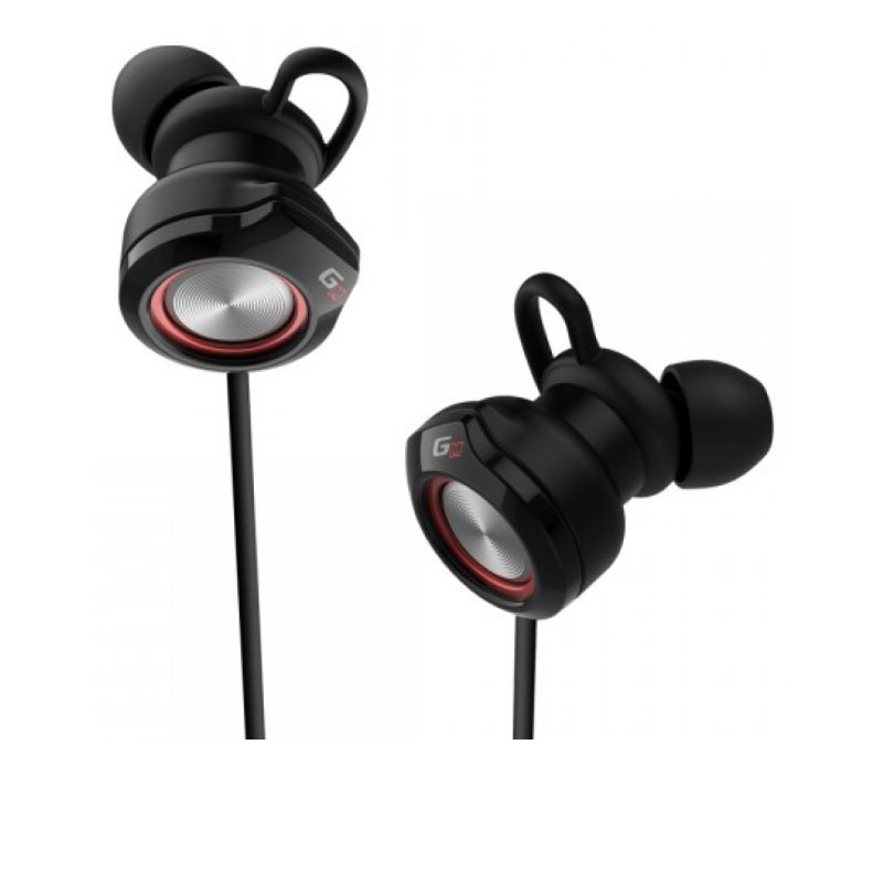 หูฟัง Edifier GM3 SE In-Ear หูฟัง Edifier GM3 SE In-Ear