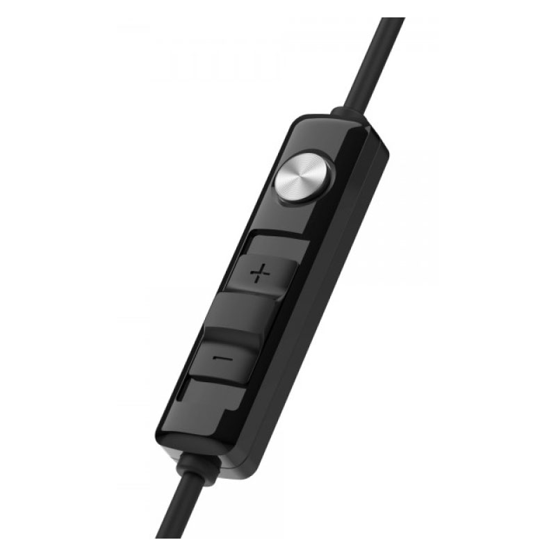 หูฟัง Edifier GM3 SE In-Ear