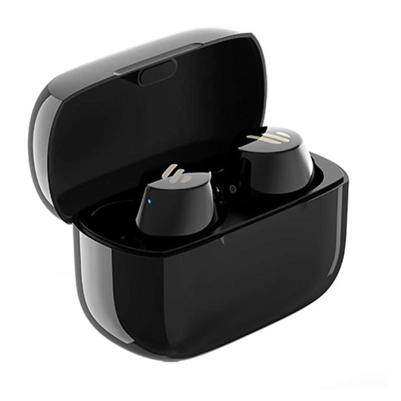 หูฟังไร้สาย Edifier TWS 1 True Wireless หูฟังไร้สาย Edifier TWS 1 True Wireless