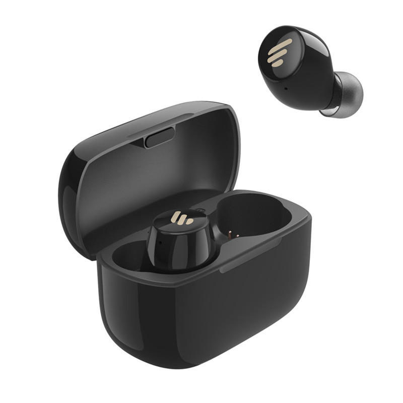 หูฟังไร้สาย Edifier TWS 1 True Wireless