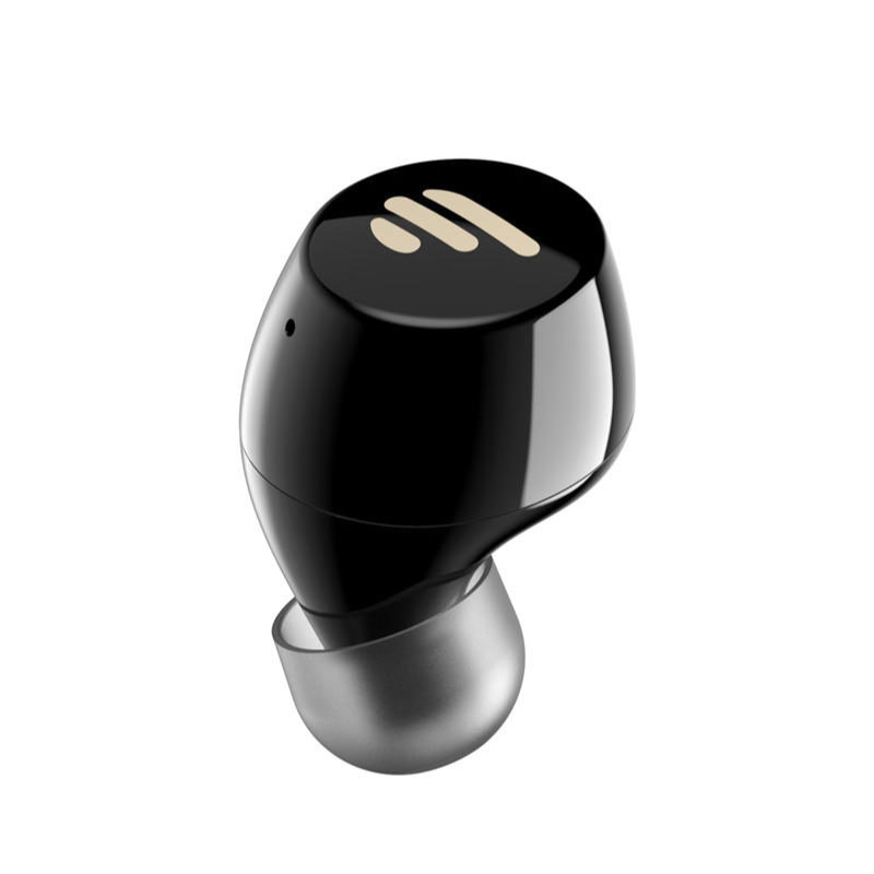 หูฟังไร้สาย Edifier TWS 1 True Wireless