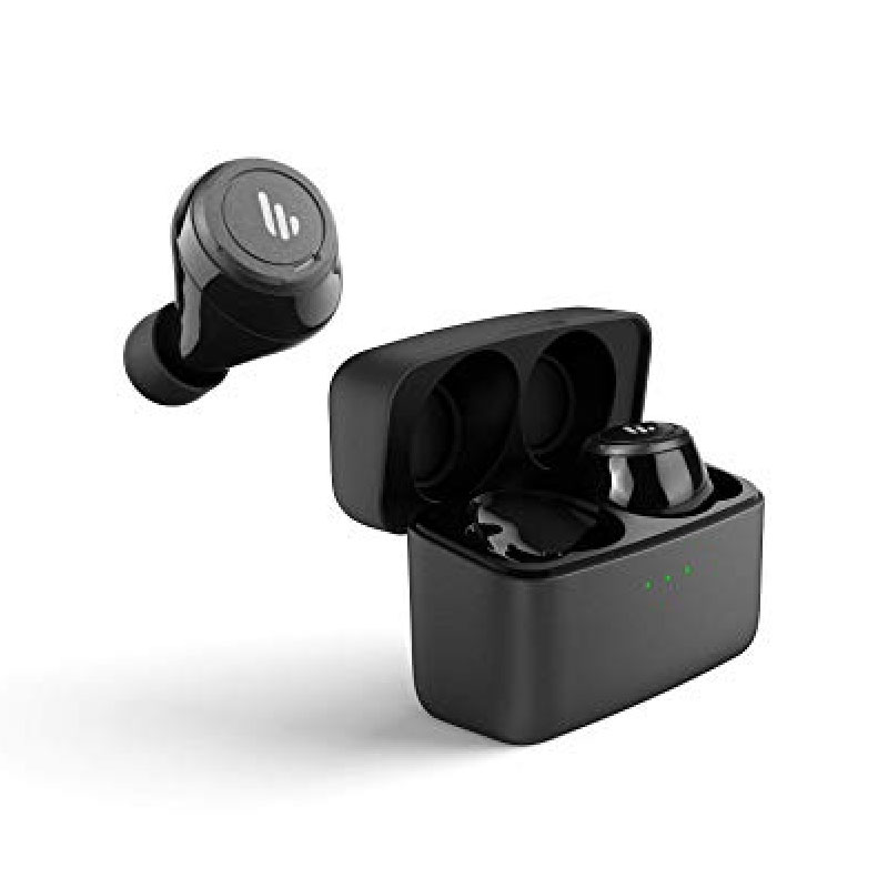 หูฟังไร้สาย Edifier TWS 5 True Wireless หูฟังไร้สาย Edifier TWS 5 True Wireless