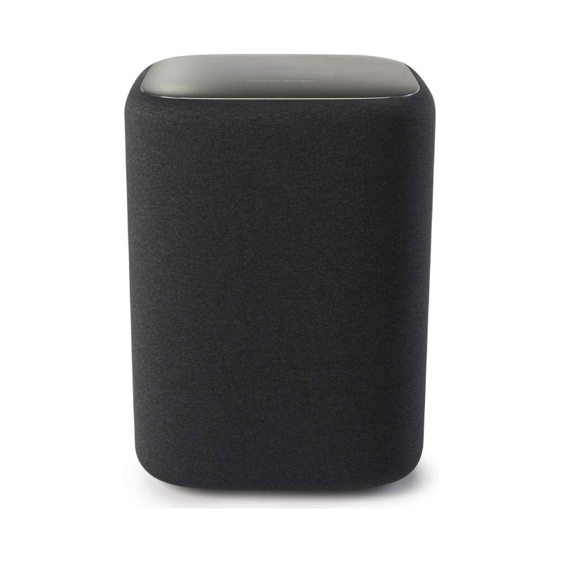 ชุดลำโพง Harman Kardon Enchant 1300 + Enchant Subwoofer