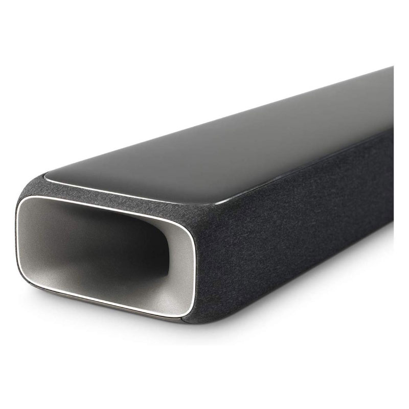 ชุดลำโพง Harman Kardon Enchant 1300 + Enchant Subwoofer