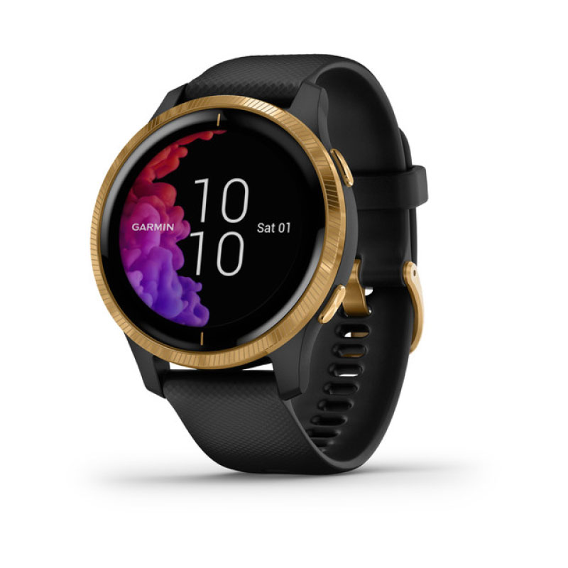 Garmin Venu Sport Watch Garmin Venu Sport Watch