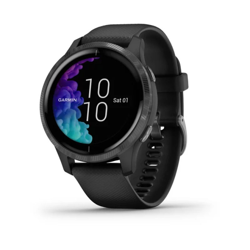 Garmin Venu Sport Watch Garmin Venu Sport Watch