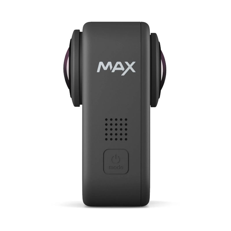 กล้อง GoPro MAX 360