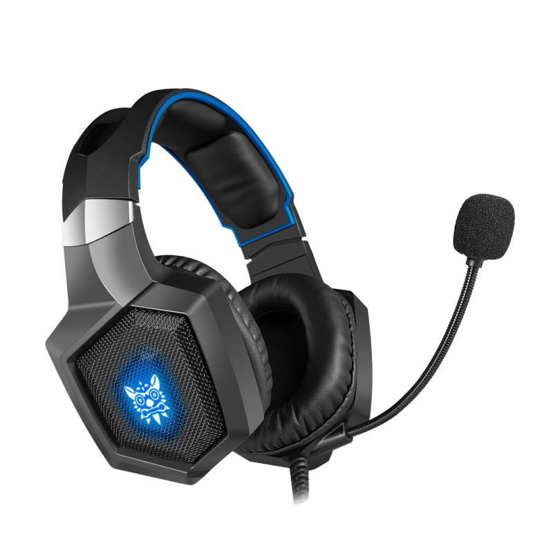 หูฟัง Onikuma K8 Headphone หูฟัง Onikuma K8 Headphone