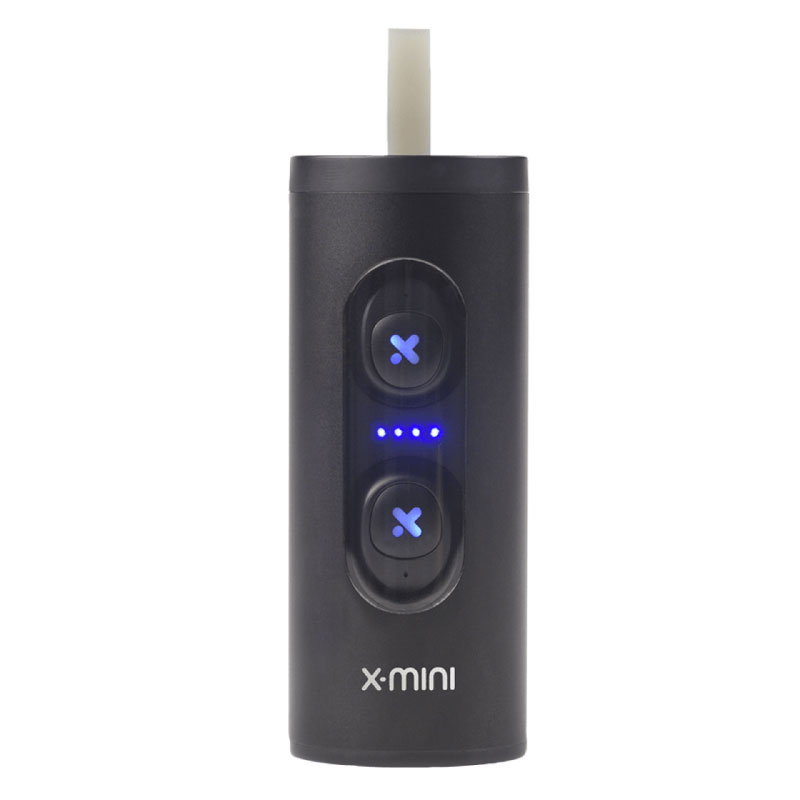 หูฟังไร้สาย X-Mini Liberty True Wireless หูฟังไร้สาย X-Mini Liberty True Wireless