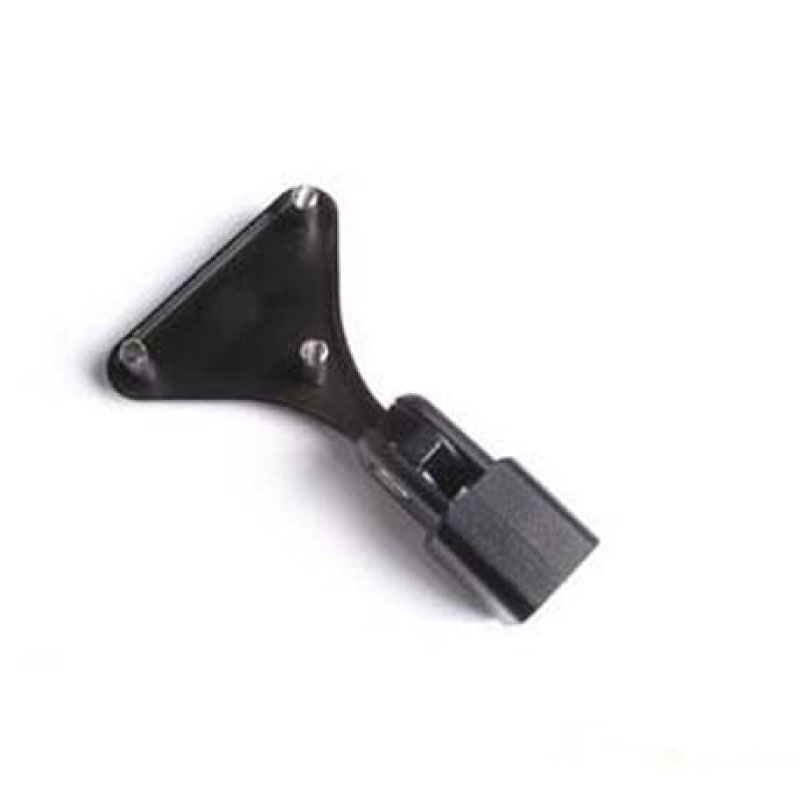 Zoom MA-01 Microphone Adapter Zoom MA-01 Microphone Adapter