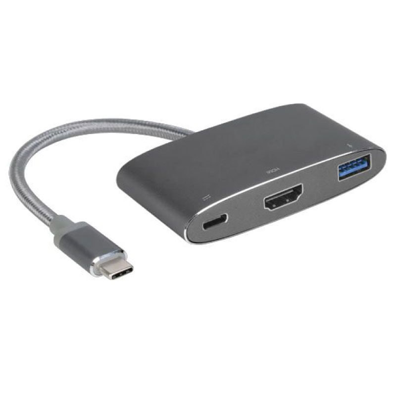 MagiCable-USB-C-to-HDMI-1