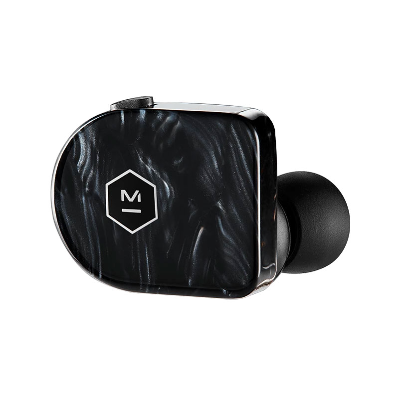 หูฟังไร้สาย Master & Dynamic MW07 PLUS True Wireless หูฟังไร้สาย Master & Dynamic MW07 PLUS True Wireless