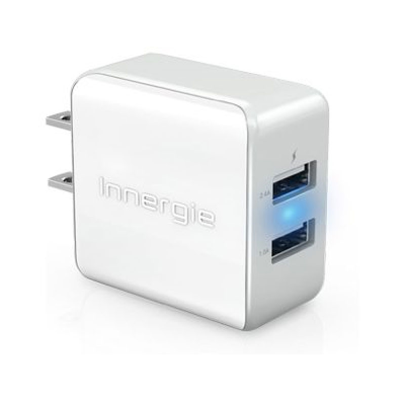 หัวชาร์จ Innergie PowerJoy Plus 17 หัวชาร์จ Innergie PowerJoy Plus 17
