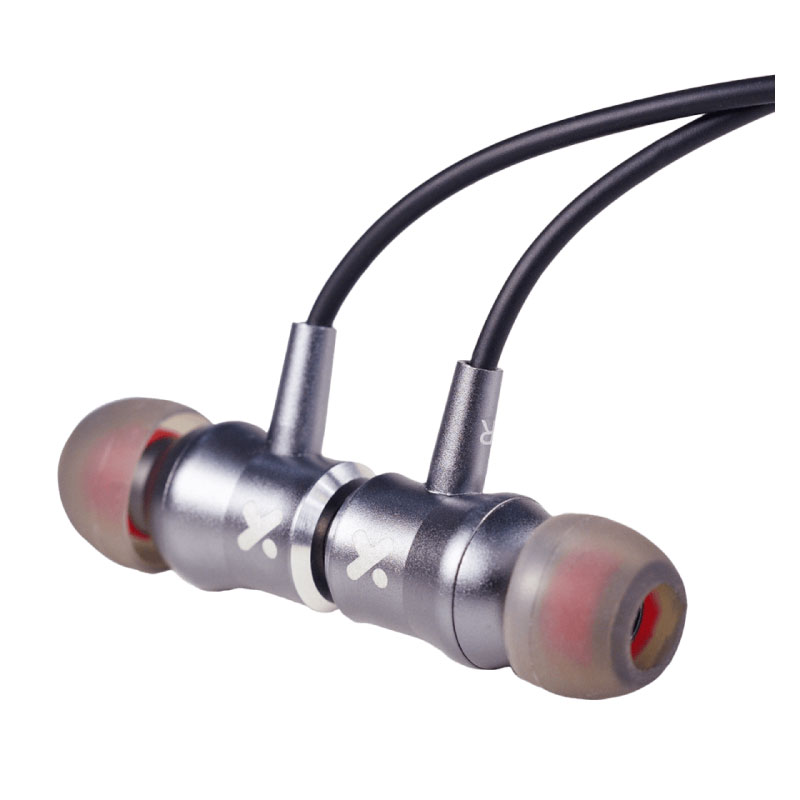 หูฟังไร้สาย X-Mini RAY In-Ear หูฟังไร้สาย X-Mini RAY In-Ear
