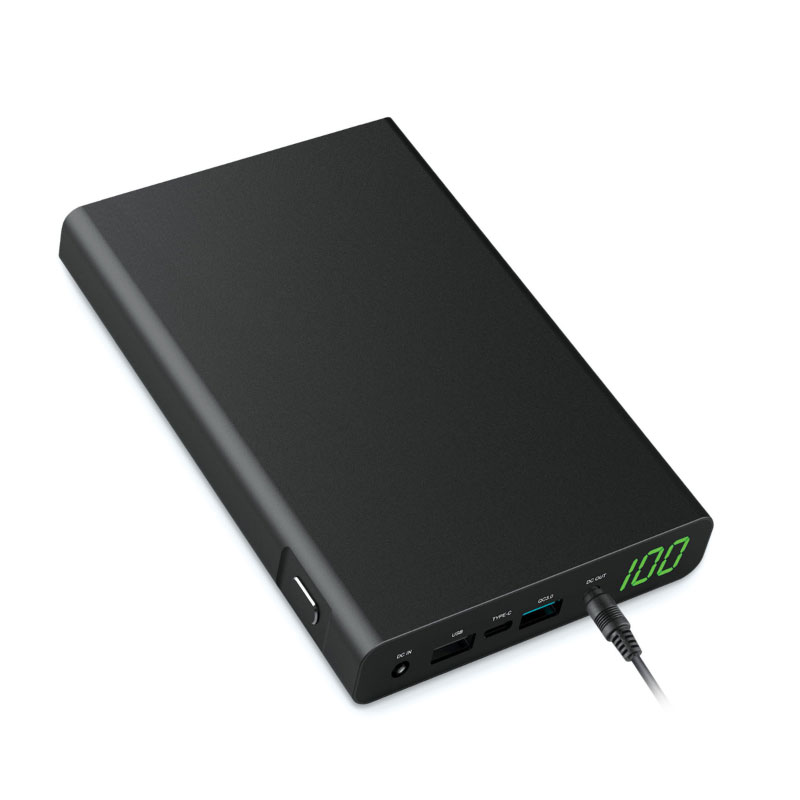 แบตสำรอง Rombica NEO PRO-450C 45000 mAh แบตสำรอง Rombica NEO PRO-450C 45000 mAh