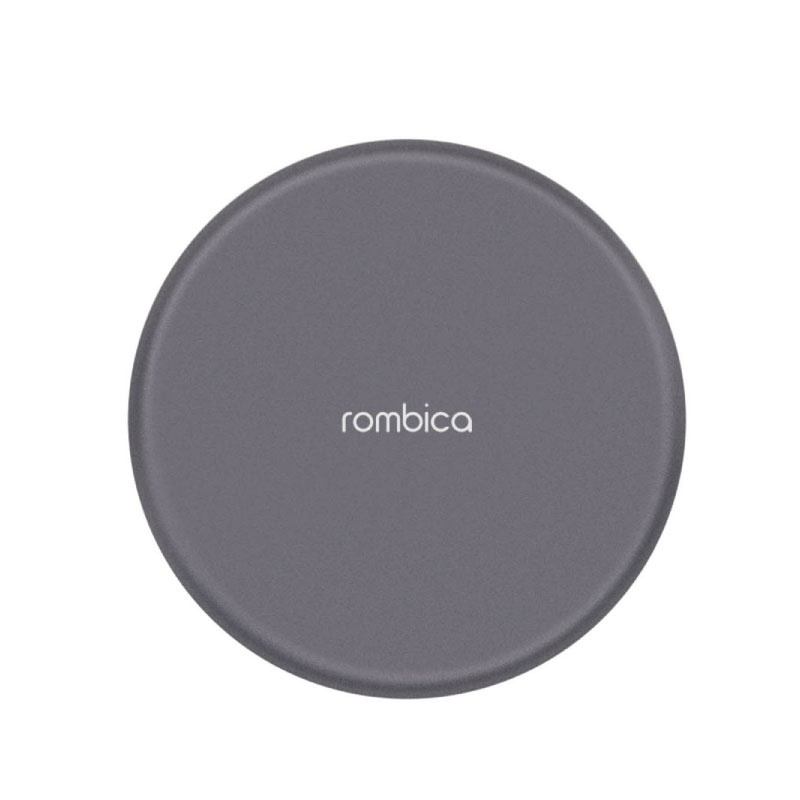 แท่นชาร์จ Rombica NEO Q1 Quick แท่นชาร์จ Rombica NEO Q1 Quick