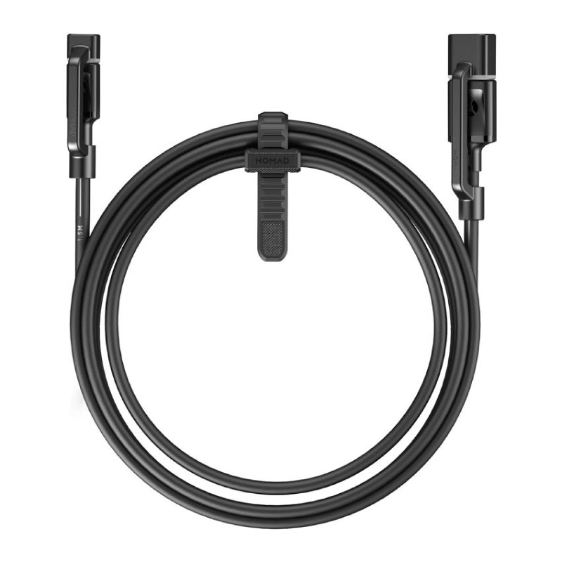 สายชาร์จ Nomad Rugged Cable สายชาร์จ Nomad Rugged Cable