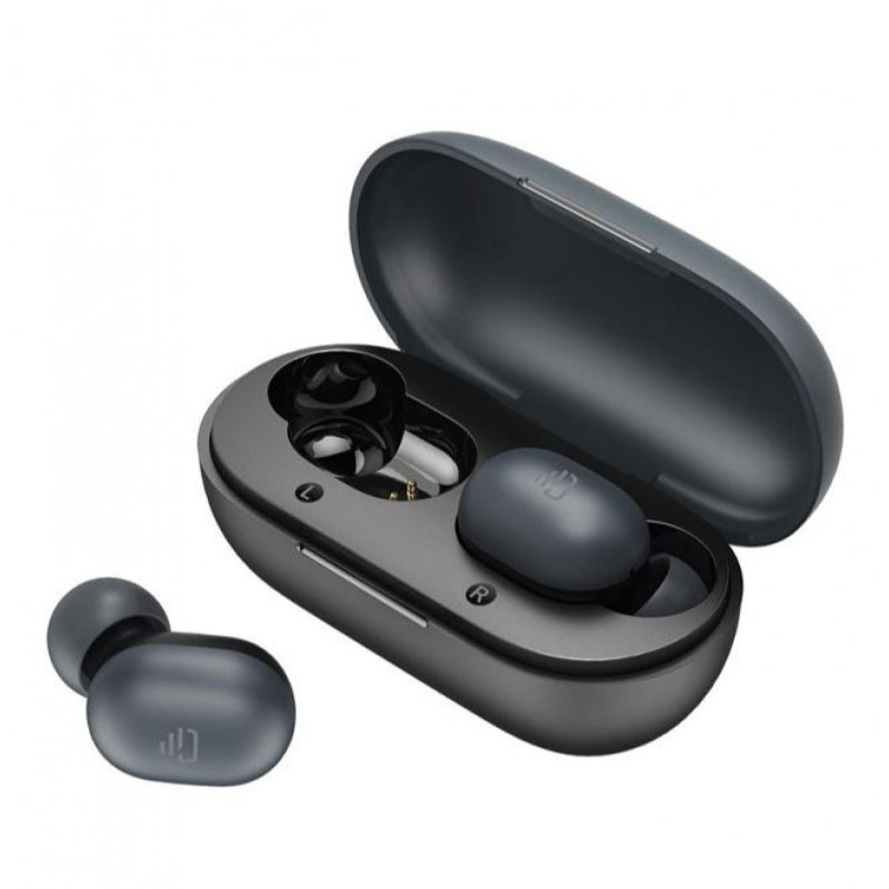 หูฟังไร้สาย SoundPeats TrueMini True Wireless หูฟังไร้สาย SoundPeats TrueMini True Wireless