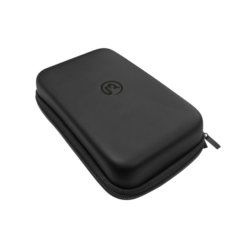 กระเป๋า GameSir Switch Essentials Traval Pack กระเป๋า GameSir Switch Essentials Traval Pack