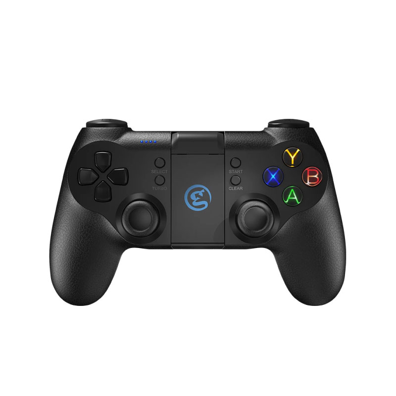จอย GameSir T1s Wireless Controller