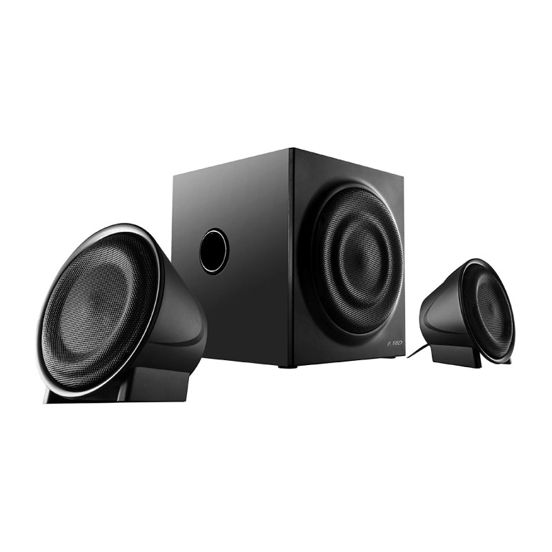 ลำโพง Fenda W130 BT Speaker ลำโพง Fenda W130 BT Speaker