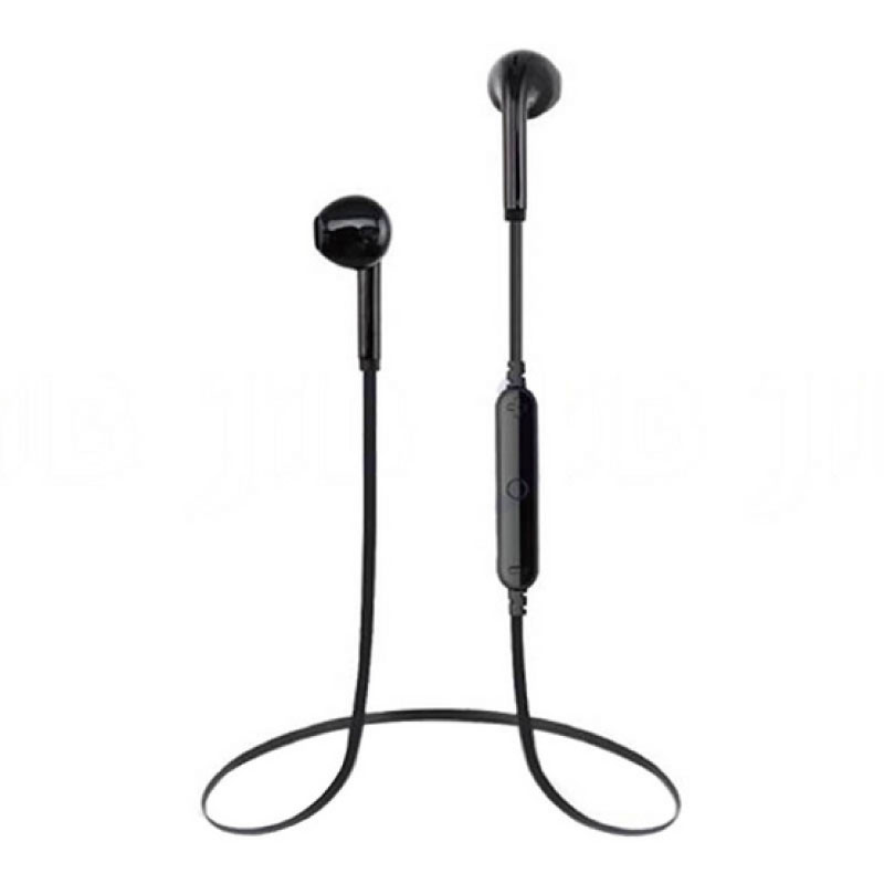 หูฟังไร้สาย Ipipoo il99bl Bluetooth Earphone หูฟังไร้สาย Ipipoo il99bl Bluetooth Earphone