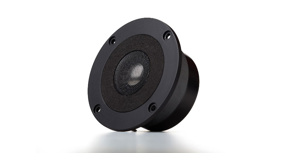 ลำโพง Edifier S351DB Bluetooth Speaker ขาย ลำโพง Edifier S351DB Bluetooth Speaker ขาย
