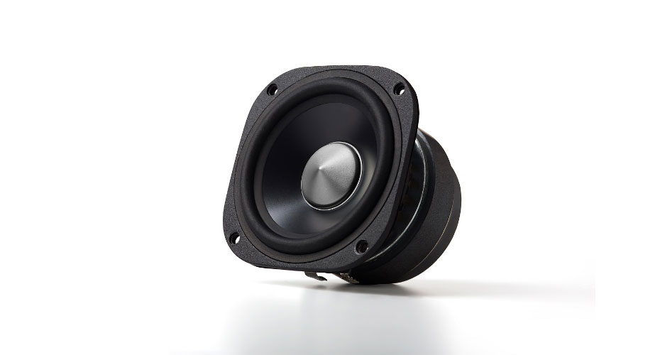 ลำโพง Edifier S351DB Bluetooth Speaker ราคา ขาย ลำโพง Edifier S351DB Bluetooth Speaker ราคา ขาย