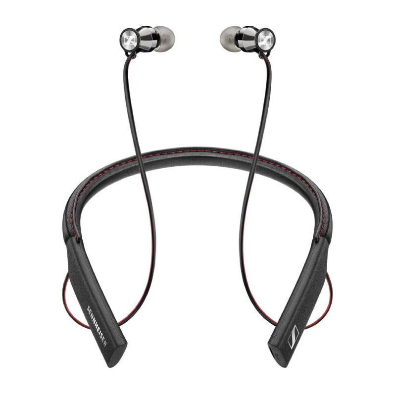 หูฟังไร้สาย Sennheiser Momentum 2.0 (M2 IEBT) In-Ear หูฟังไร้สาย Sennheiser Momentum 2.0 (M2 IEBT) In-Ear