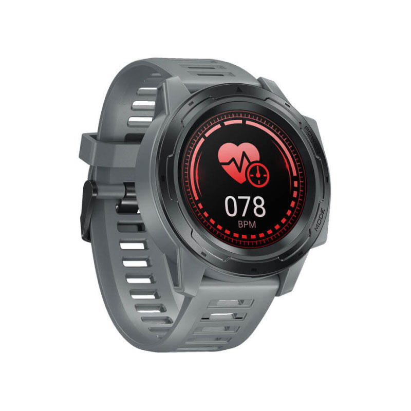 Vibe5-Pro-5
