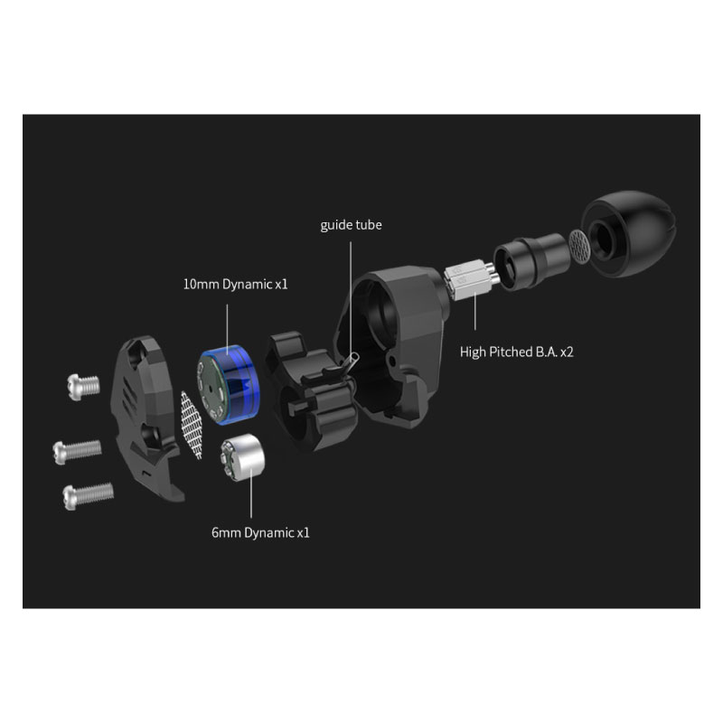 product-img-hover