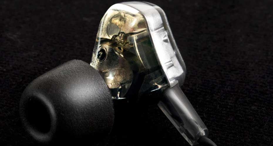 หูฟัง Soul Impact 2 In-ear ซื้อ