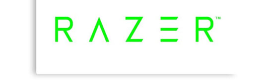 หูฟัง Razer Kraken X Headphone ดีไหม หูฟัง Razer Kraken X Headphone