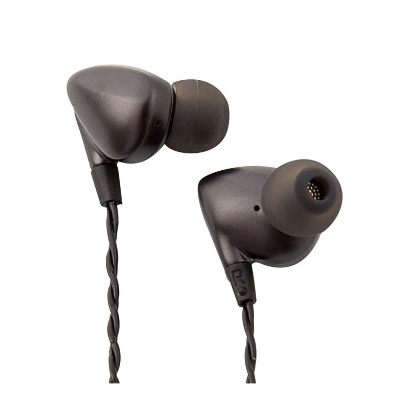 หูฟัง Hiby Seed In-Ear หูฟัง Hiby Seed In-Ear