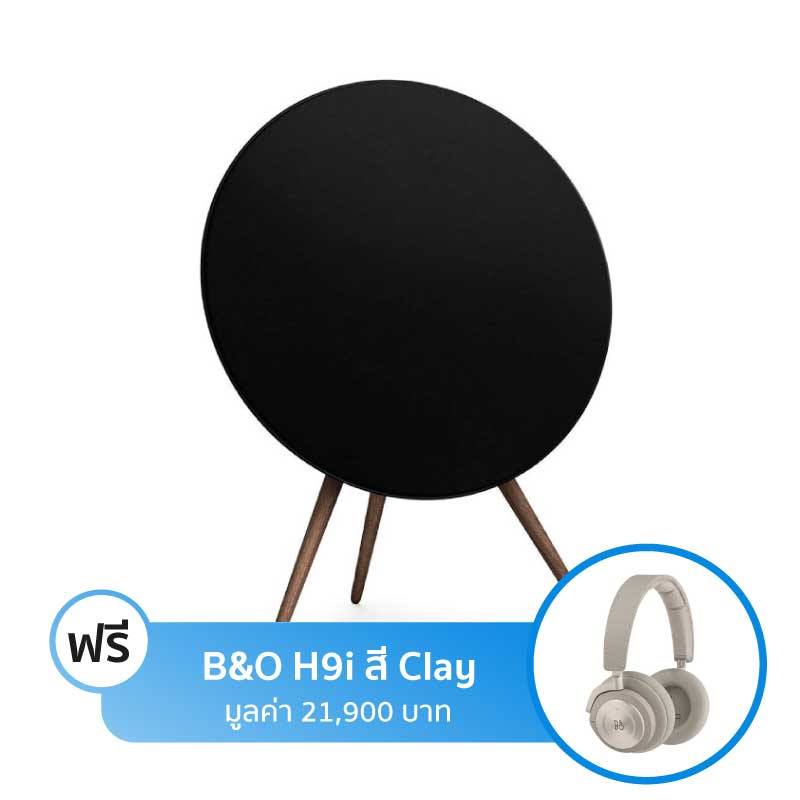 ลำโพง B&O Beoplay A9 Gen 4 GVA by Bang & Olufsen ลำโพง B&O Beoplay A9 Gen 4 GVA by Bang & Olufsen
