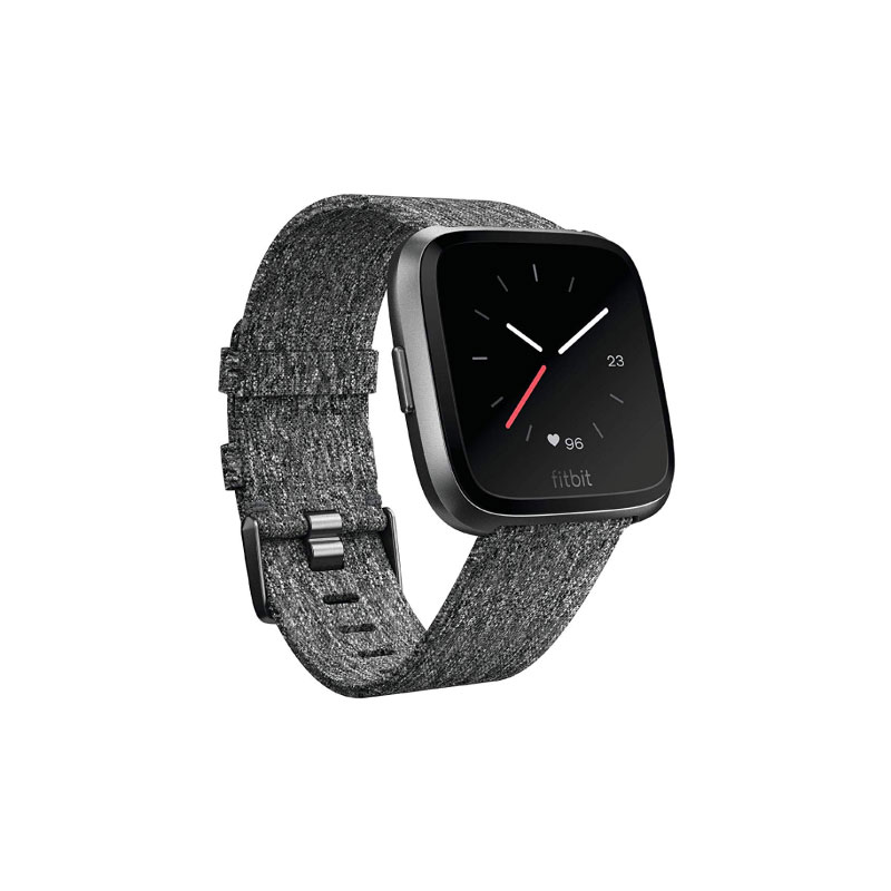 Fitbit Versa SE Sport Watch Fitbit Versa SE Sport Watch