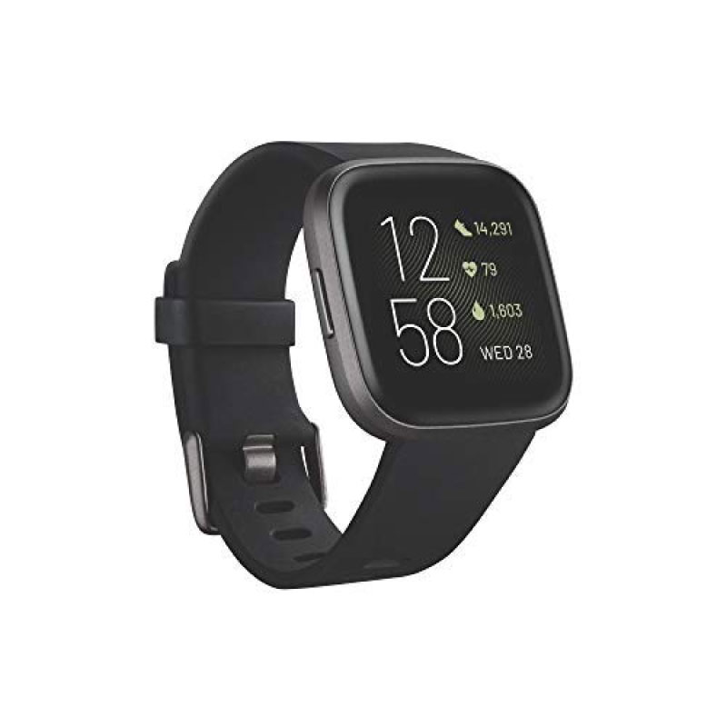 Fitbit Versa 2 Sport watch Fitbit Versa 2 Sport watch