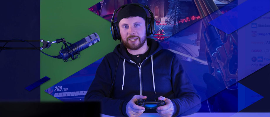 Elgato Green Screen MT ราคา Elgato Green Screen MT