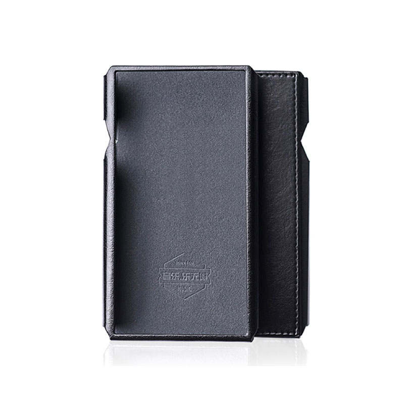 เคสหนัง FiiO SK-M11 Case เคสหนัง FiiO SK-M11 Case