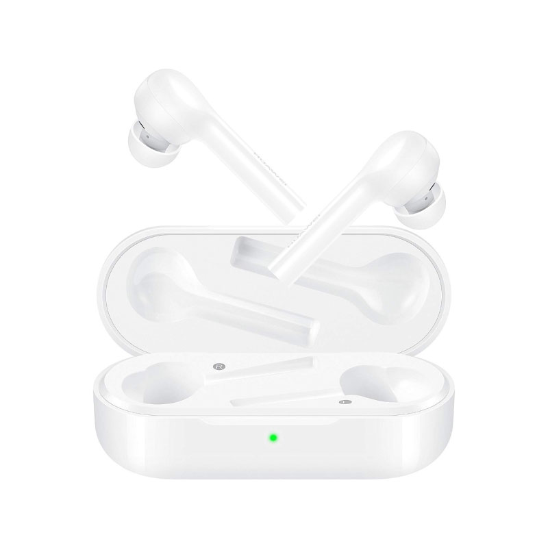 หูฟังไร้สาย Huawei Freebuds Lite True Wireless หูฟังไร้สาย Huawei Freebuds Lite True Wireless