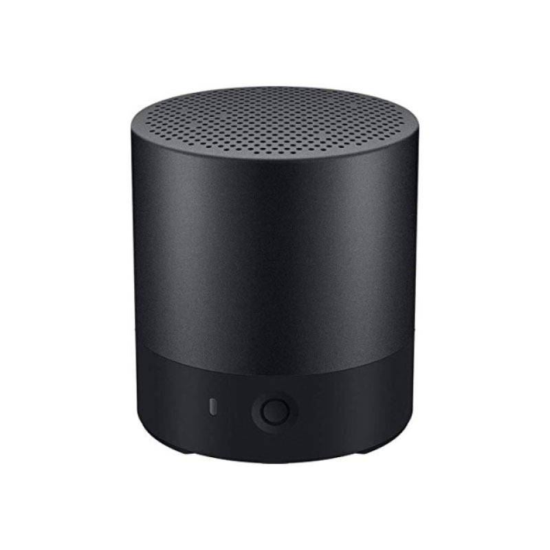 ลำโพงไร้สาย Huawei Mini Bluetooth Speaker (Single) ลำโพงไร้สาย Huawei Mini Bluetooth Speaker (Single)
