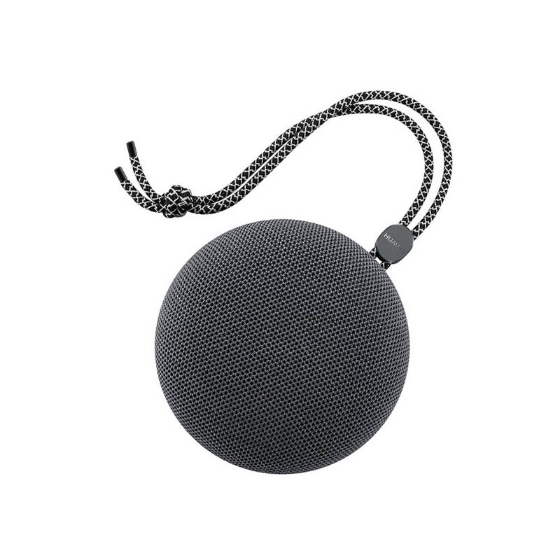 ลำโพงไร้สาย Huawei Sound Stone Bluetooth Speaker ลำโพงไร้สาย Huawei Sound Stone Bluetooth Speaker