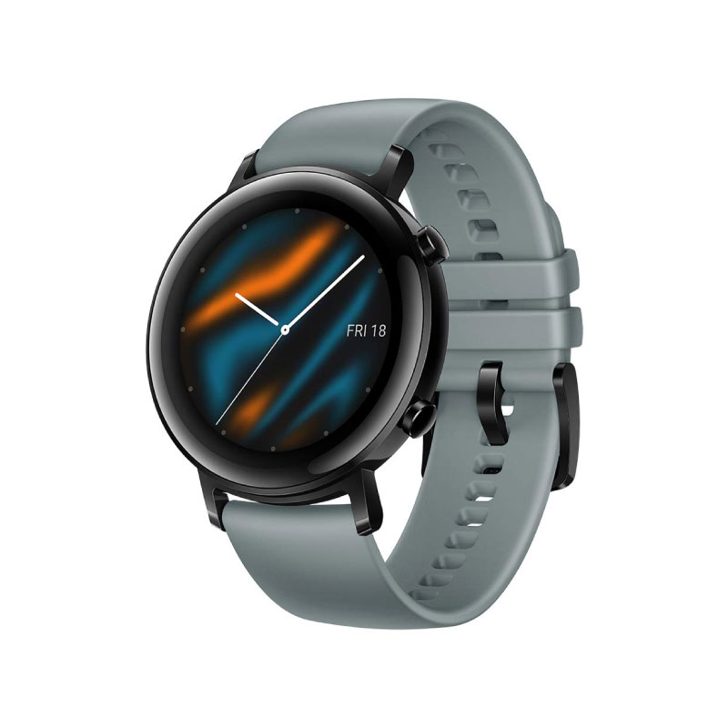 Huawei Watch GT2 Sport Watch Huawei Watch GT2 Sport Watch