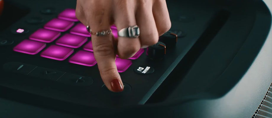 JBL FLIP 5 ราคา JBL FLIP 5