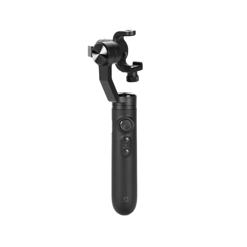 ไม้กันสั่น Mi Action Camera Holding Platform ไม้กันสั่น Mi Action Camera Holding Platform