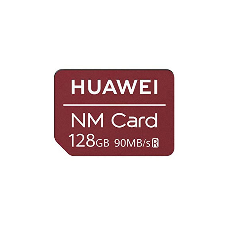 Huawei NM Card 128GB Huawei NM Card 128GB